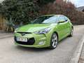 Hyundai VELOSTER Veloster 1,6 GDI Grün - thumbnail 1