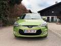Hyundai VELOSTER Veloster 1,6 GDI Grün - thumbnail 2