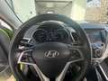 Hyundai VELOSTER Veloster 1,6 GDI Grün - thumbnail 11