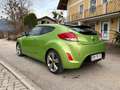 Hyundai VELOSTER Veloster 1,6 GDI Grün - thumbnail 4