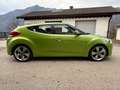 Hyundai VELOSTER Veloster 1,6 GDI Grün - thumbnail 5