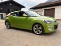 Hyundai VELOSTER Veloster 1,6 GDI Grün - thumbnail 3