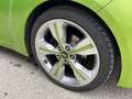 Hyundai VELOSTER Veloster 1,6 GDI Grün - thumbnail 9