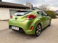 Hyundai VELOSTER Veloster 1,6 GDI Grün - thumbnail 6