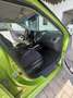 Hyundai VELOSTER Veloster 1,6 GDI Grün - thumbnail 14