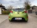 Hyundai VELOSTER Veloster 1,6 GDI Grün - thumbnail 8