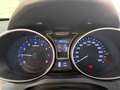 Hyundai VELOSTER Veloster 1,6 GDI Grün - thumbnail 10