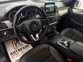 Mercedes-Benz GLE 350 d 4Matic Aut. *MEMORY*360*AHK*LUFT* Grau - thumbnail 13