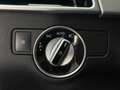 Mercedes-Benz GLE 350 d 4Matic Aut. *MEMORY*360*AHK*LUFT* Grau - thumbnail 23