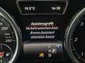 Mercedes-Benz GLE 350 d 4Matic Aut. *MEMORY*360*AHK*LUFT* Grau - thumbnail 22