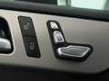 Mercedes-Benz GLE 350 d 4Matic Aut. *MEMORY*360*AHK*LUFT* Grau - thumbnail 25