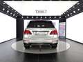 Mercedes-Benz GLE 350 d 4Matic Aut. *MEMORY*360*AHK*LUFT* Grau - thumbnail 5