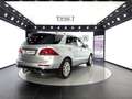 Mercedes-Benz GLE 350 d 4Matic Aut. *MEMORY*360*AHK*LUFT* Grau - thumbnail 6