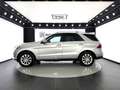 Mercedes-Benz GLE 350 d 4Matic Aut. *MEMORY*360*AHK*LUFT* Grau - thumbnail 3