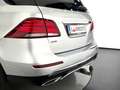 Mercedes-Benz GLE 350 d 4Matic Aut. *MEMORY*360*AHK*LUFT* Grau - thumbnail 11