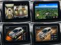 Mercedes-Benz GLE 350 d 4Matic Aut. *MEMORY*360*AHK*LUFT* Grau - thumbnail 19