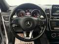 Mercedes-Benz GLE 350 d 4Matic Aut. *MEMORY*360*AHK*LUFT* Grau - thumbnail 20