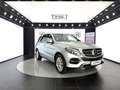Mercedes-Benz GLE 350 d 4Matic Aut. *MEMORY*360*AHK*LUFT* Grau - thumbnail 8