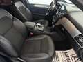Mercedes-Benz GLE 350 d 4Matic Aut. *MEMORY*360*AHK*LUFT* Grau - thumbnail 14
