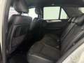 Mercedes-Benz GLE 350 d 4Matic Aut. *MEMORY*360*AHK*LUFT* Grau - thumbnail 27
