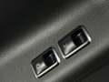 Mercedes-Benz GLE 350 d 4Matic Aut. *MEMORY*360*AHK*LUFT* Grau - thumbnail 26