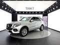 Mercedes-Benz GLE 350 d 4Matic Aut. *MEMORY*360*AHK*LUFT* Grau - thumbnail 2