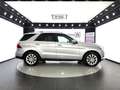 Mercedes-Benz GLE 350 d 4Matic Aut. *MEMORY*360*AHK*LUFT* Grau - thumbnail 7