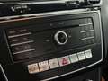 Mercedes-Benz GLE 350 d 4Matic Aut. *MEMORY*360*AHK*LUFT* Grau - thumbnail 18