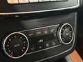 Mercedes-Benz GLE 350 d 4Matic Aut. *MEMORY*360*AHK*LUFT* Grau - thumbnail 17
