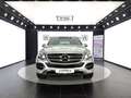 Mercedes-Benz GLE 350 d 4Matic Aut. *MEMORY*360*AHK*LUFT* Grau - thumbnail 9