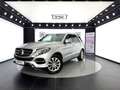 Mercedes-Benz GLE 350 d 4Matic Aut. *MEMORY*360*AHK*LUFT* Grau - thumbnail 1