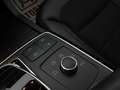 Mercedes-Benz GLE 350 d 4Matic Aut. *MEMORY*360*AHK*LUFT* Grau - thumbnail 16