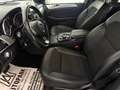 Mercedes-Benz GLE 350 d 4Matic Aut. *MEMORY*360*AHK*LUFT* Grau - thumbnail 12