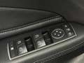 Mercedes-Benz GLE 350 d 4Matic Aut. *MEMORY*360*AHK*LUFT* Grau - thumbnail 24