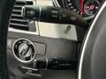 Mercedes-Benz GLE 350 d 4Matic Aut. *MEMORY*360*AHK*LUFT* Grau - thumbnail 21