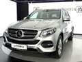 Mercedes-Benz GLE 350 d 4Matic Aut. *MEMORY*360*AHK*LUFT* Grau - thumbnail 10