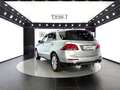 Mercedes-Benz GLE 350 d 4Matic Aut. *MEMORY*360*AHK*LUFT* Grau - thumbnail 4