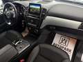 Mercedes-Benz GLE 350 d 4Matic Aut. *MEMORY*360*AHK*LUFT* Grau - thumbnail 15