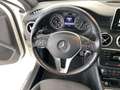Mercedes-Benz A 180 BlueEfficiency Style Navi Klima Einparkhilfe Weiß - thumbnail 8