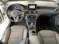 Mercedes-Benz A 180 BlueEfficiency Style Navi Klima Einparkhilfe Weiß - thumbnail 9
