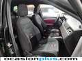SEAT Arona 1.6TDI CR S&S FR 115 Negro - thumbnail 24