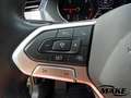 Volkswagen Passat Variant Business 2.0 TDI DSG ACC RFK LED Schwarz - thumbnail 18