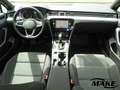 Volkswagen Passat Variant Business 2.0 TDI DSG ACC RFK LED Schwarz - thumbnail 8