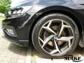 Volkswagen Passat Variant Business 2.0 TDI DSG ACC RFK LED Schwarz - thumbnail 20