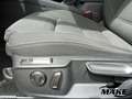 Volkswagen Passat Variant Business 2.0 TDI DSG ACC RFK LED Schwarz - thumbnail 12