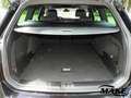 Volkswagen Passat Variant Business 2.0 TDI DSG ACC RFK LED Schwarz - thumbnail 6