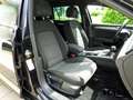 Volkswagen Passat Variant Business 2.0 TDI DSG ACC RFK LED Schwarz - thumbnail 10