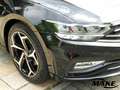 Volkswagen Passat Variant Business 2.0 TDI DSG ACC RFK LED Schwarz - thumbnail 3
