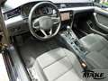 Volkswagen Passat Variant Business 2.0 TDI DSG ACC RFK LED Schwarz - thumbnail 13