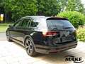 Volkswagen Passat Variant Business 2.0 TDI DSG ACC RFK LED Schwarz - thumbnail 4